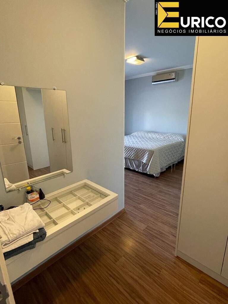 Casa à venda no Condomínio Terras de Santa Teresa em Itupeva/SP: Foto 26