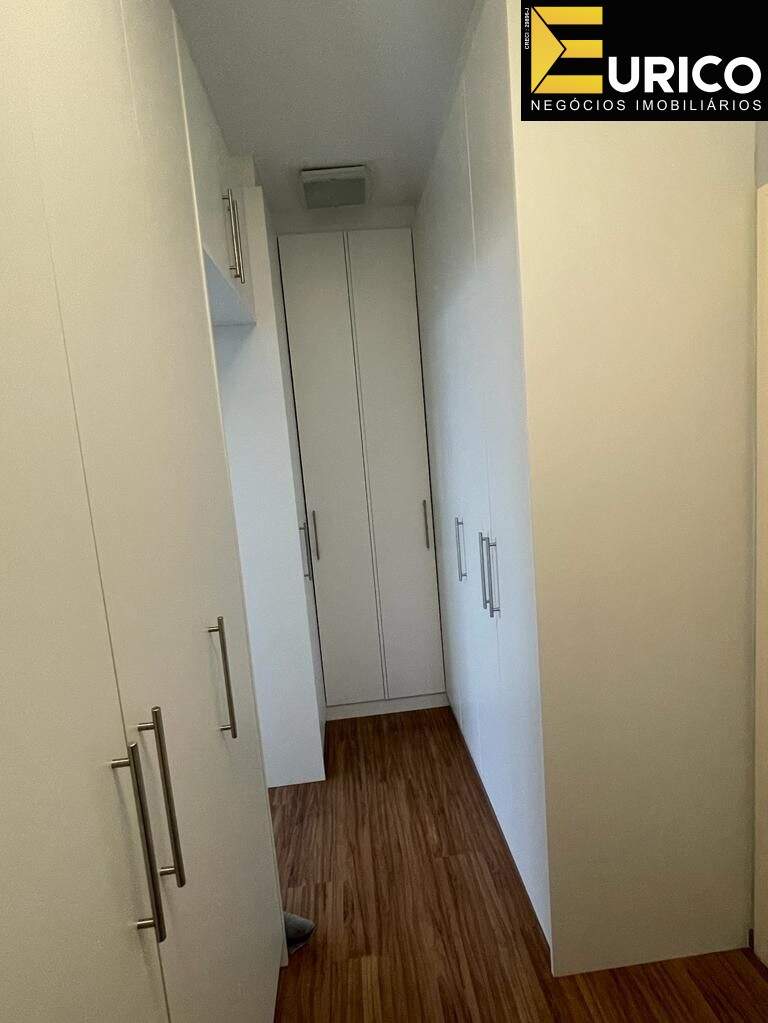 Casa à venda no Condomínio Terras de Santa Teresa em Itupeva/SP: Foto 25