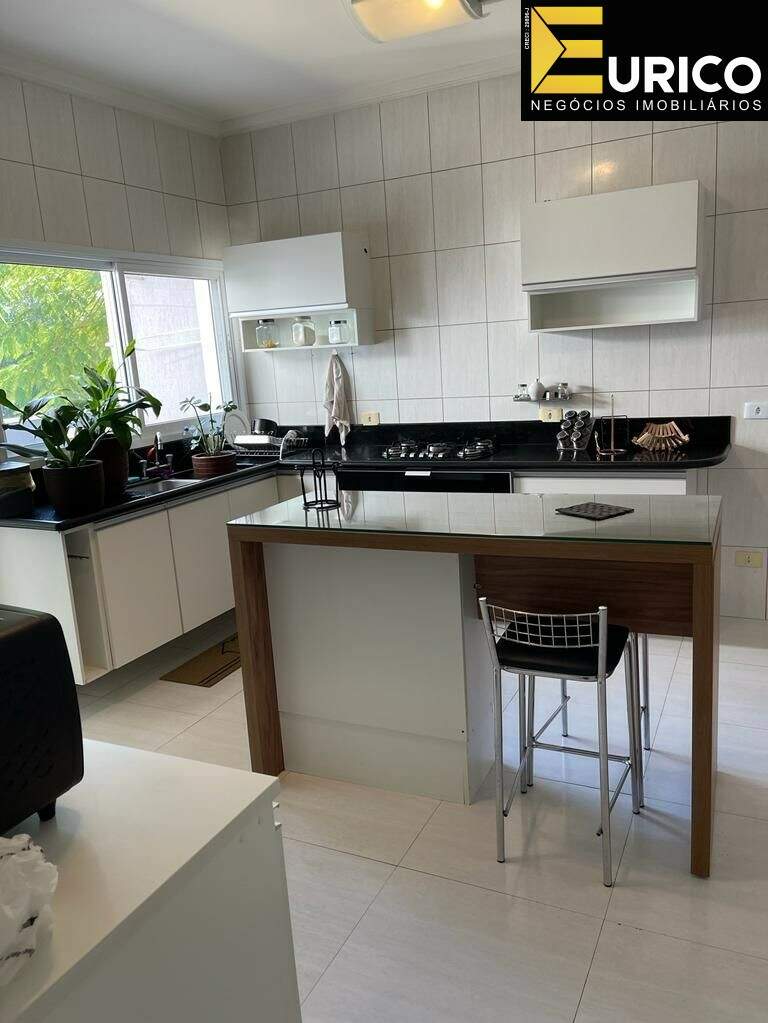 Casa à venda no Condomínio Terras de Santa Teresa em Itupeva/SP: Foto 29