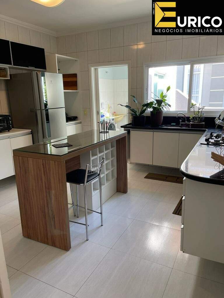 Casa à venda no Condomínio Terras de Santa Teresa em Itupeva/SP: Foto 30