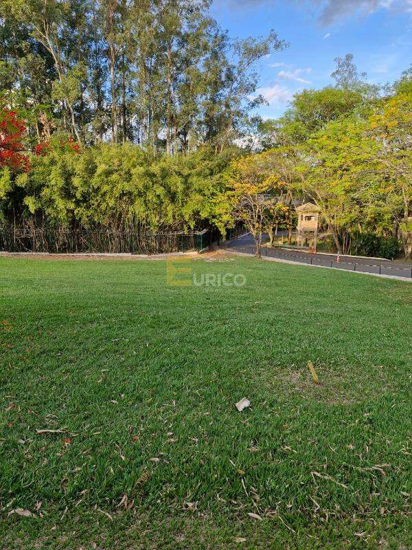 Terreno em Condomínio à venda no Condomínio Terras de Santa Teresa em Itupeva/SP: 