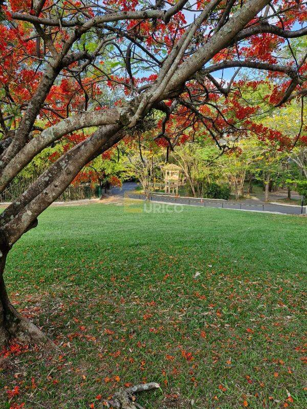 Terreno em Condomínio à venda no Condomínio Terras de Santa Teresa em Itupeva/SP: 