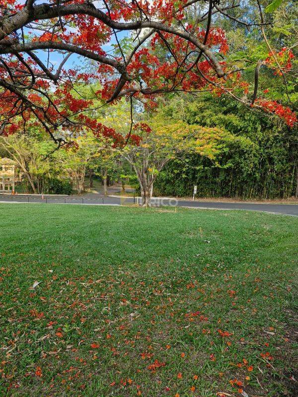 Terreno em Condomínio à venda no Condomínio Terras de Santa Teresa em Itupeva/SP: 