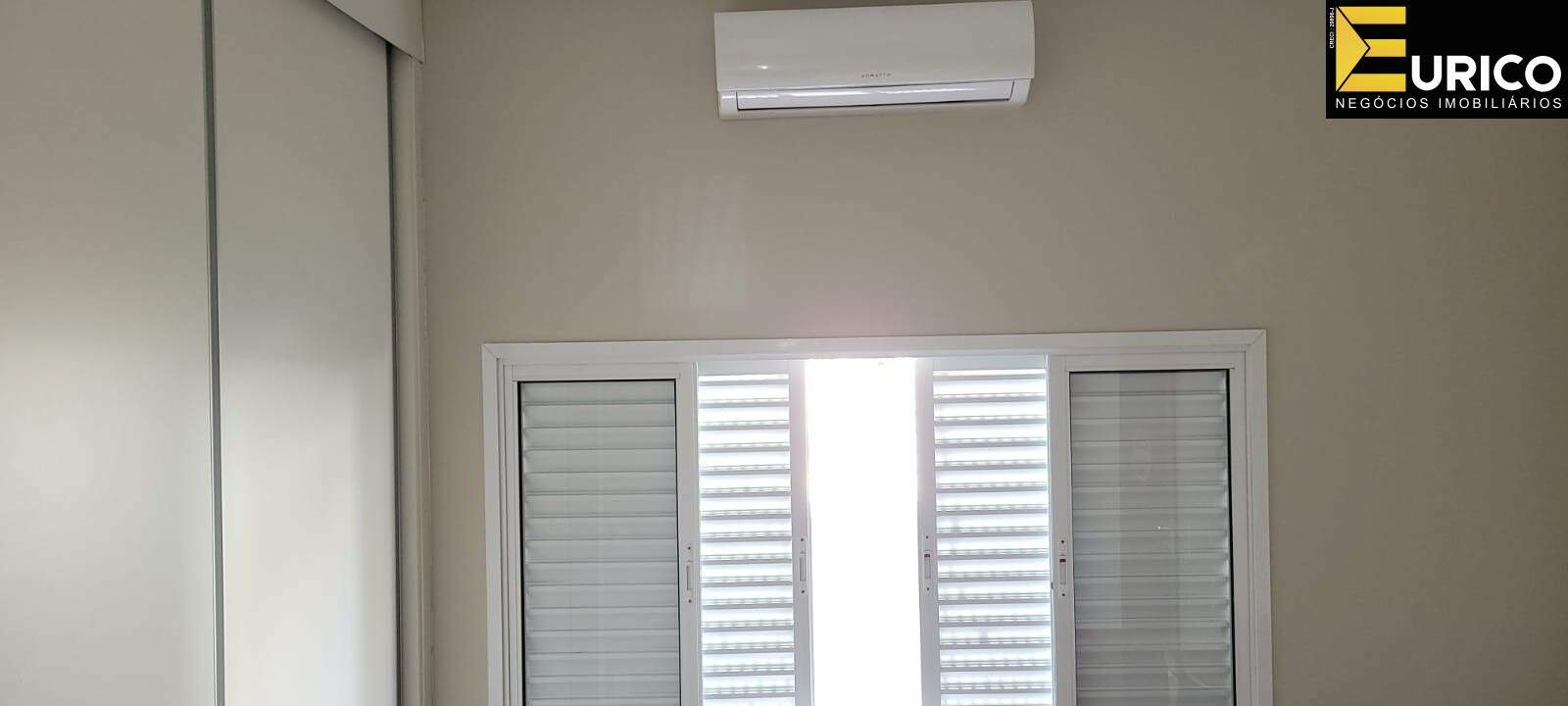 Casa em condomínio à venda no Condomínio Residencial Villaggio Fiorentino em Valinhos/SP: Foto 60