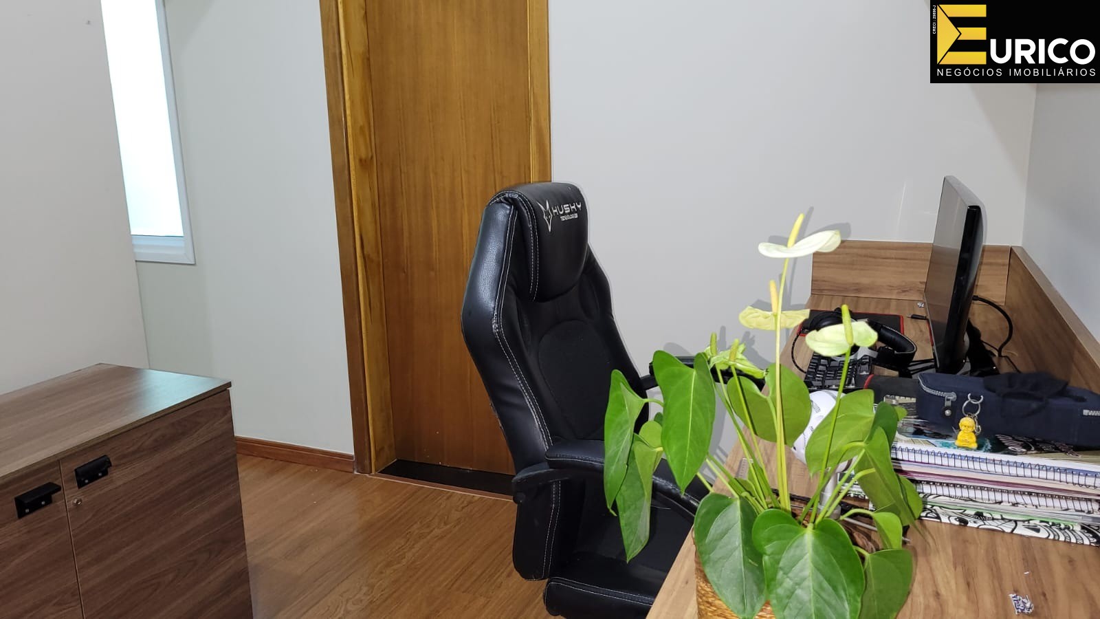 Casa em condomínio à venda no Condomínio Residencial Villaggio Fiorentino em Valinhos/SP: Foto 34