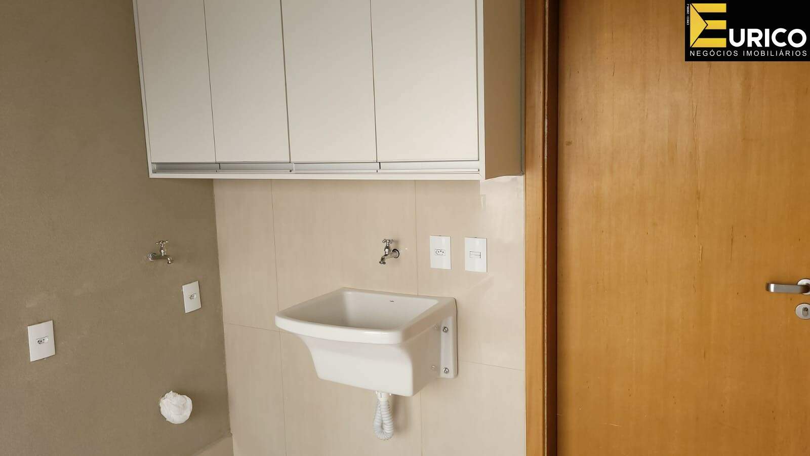 Casa em condomínio à venda no Condomínio Residencial Villaggio Fiorentino em Valinhos/SP: Foto 32