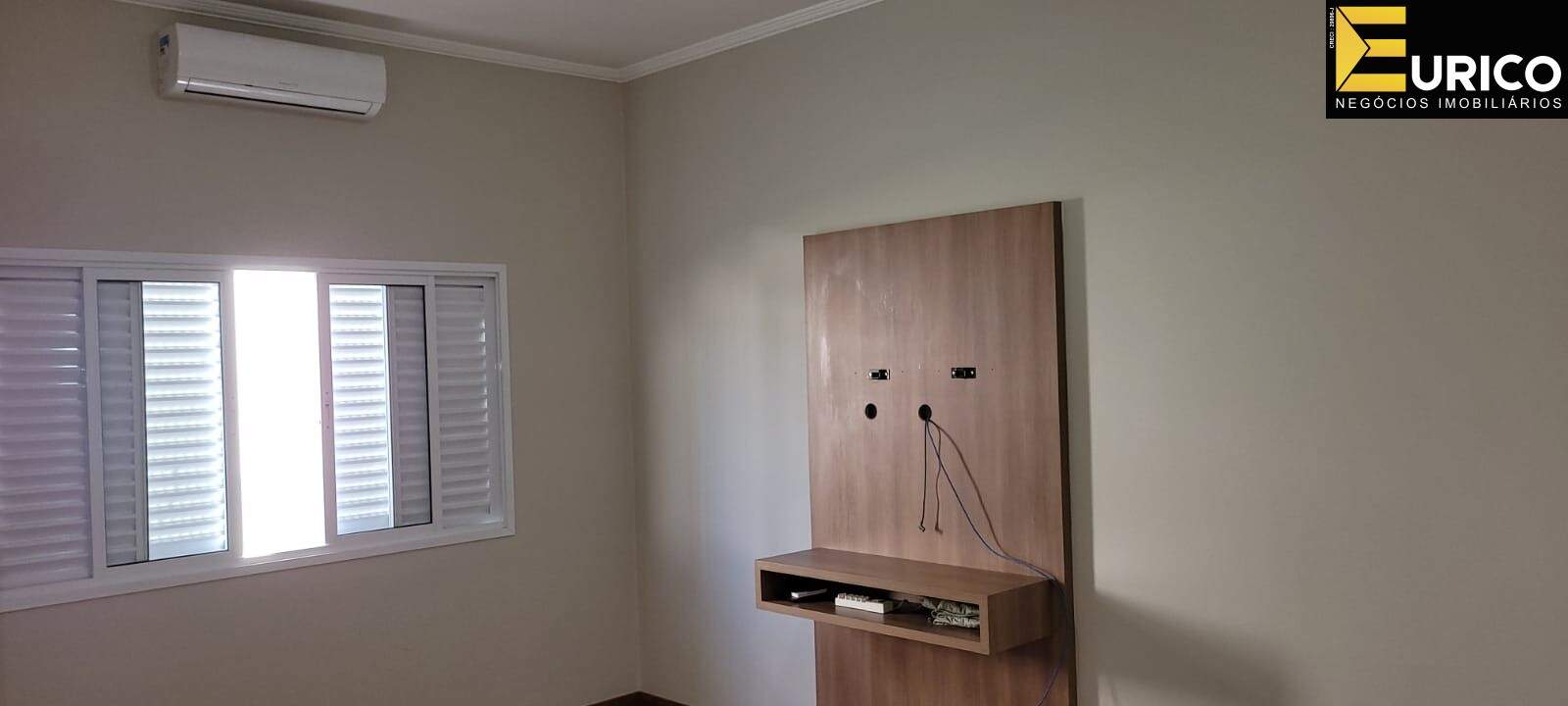 Casa em condomínio à venda no Condomínio Residencial Villaggio Fiorentino em Valinhos/SP: Foto 63