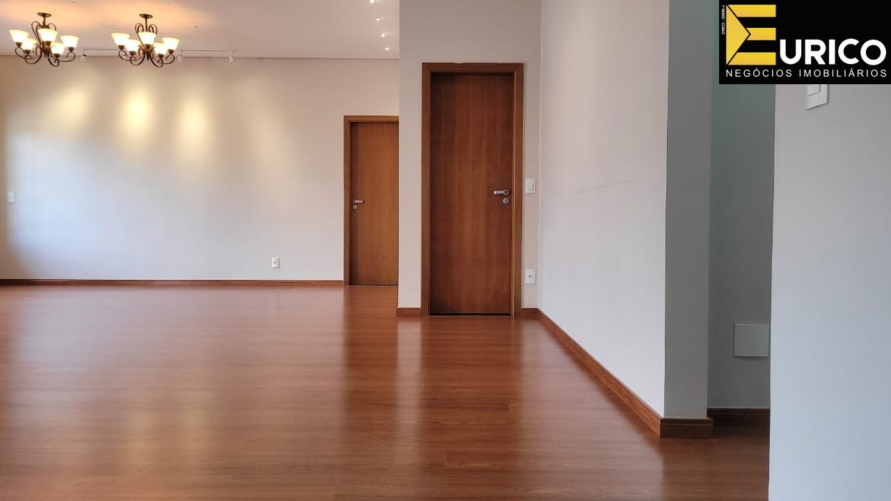 Casa em condomínio à venda no Condomínio Residencial Villaggio Fiorentino em Valinhos/SP: Foto 14