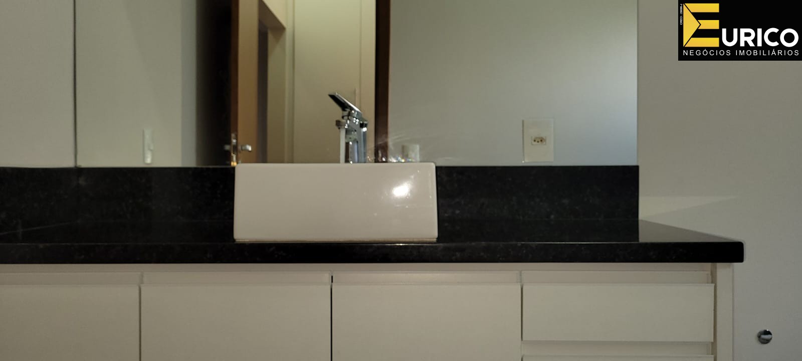 Casa em condomínio à venda no Condomínio Residencial Villaggio Fiorentino em Valinhos/SP: Foto 70