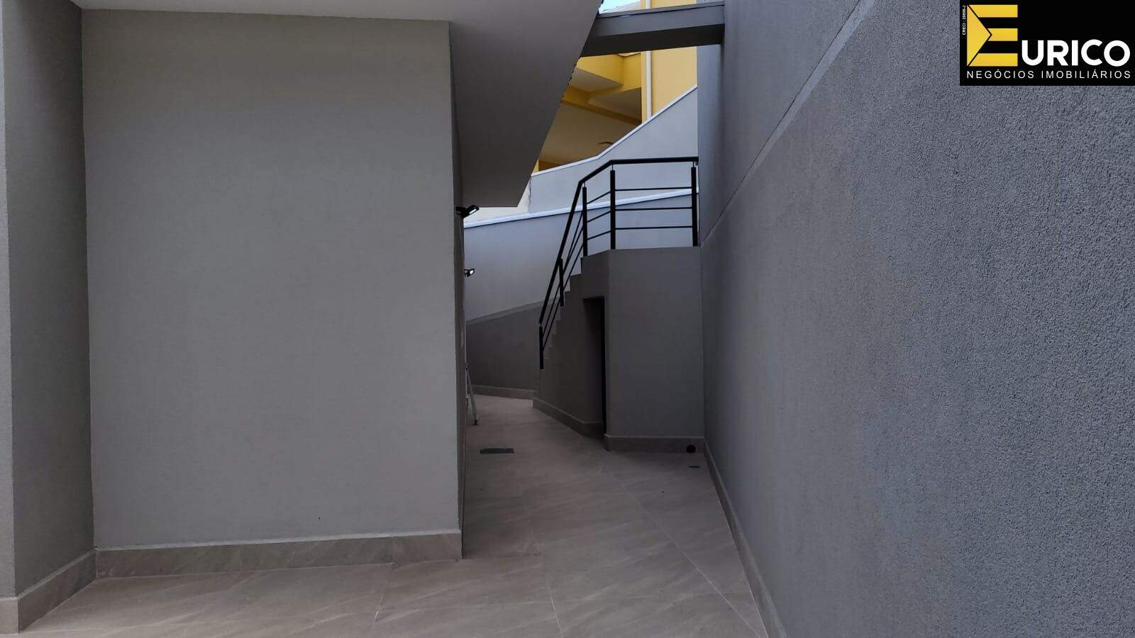 Casa em condomínio à venda no Condomínio Residencial Villaggio Fiorentino em Valinhos/SP: Foto 30