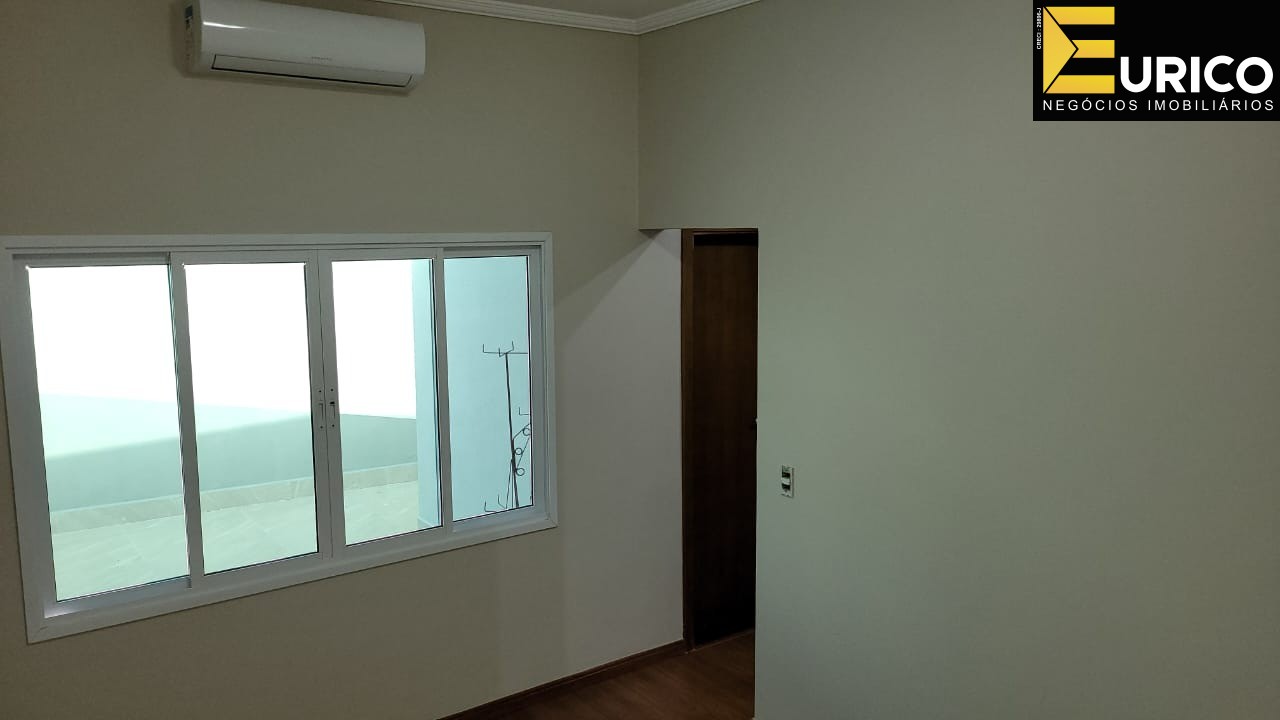Casa em condomínio à venda no Condomínio Residencial Villaggio Fiorentino em Valinhos/SP: Foto 38