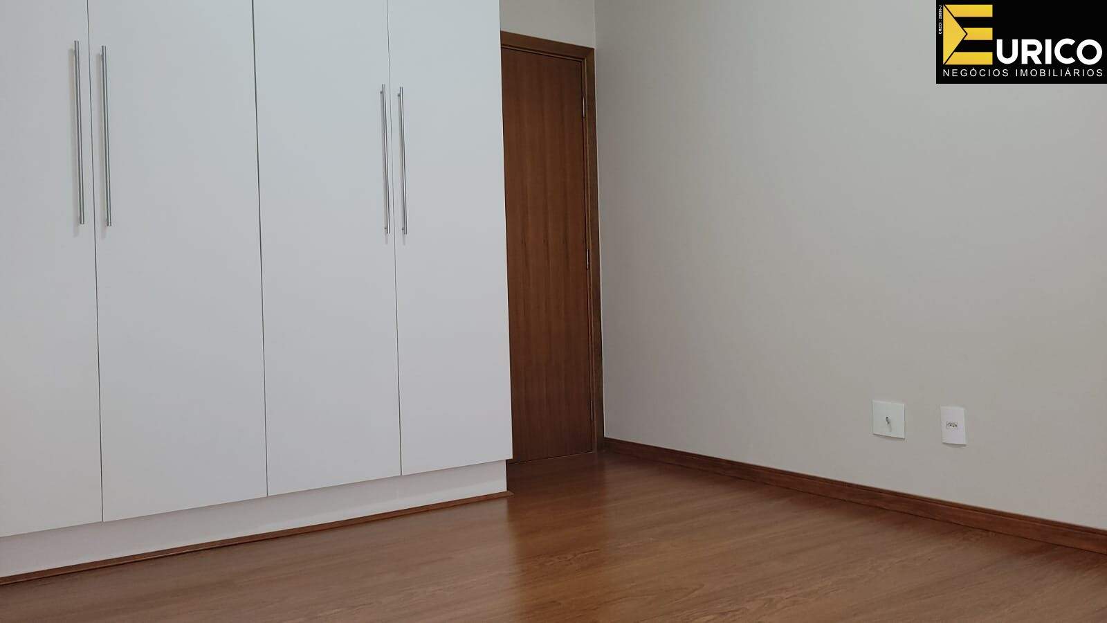 Casa em condomínio à venda no Condomínio Residencial Villaggio Fiorentino em Valinhos/SP: Foto 57