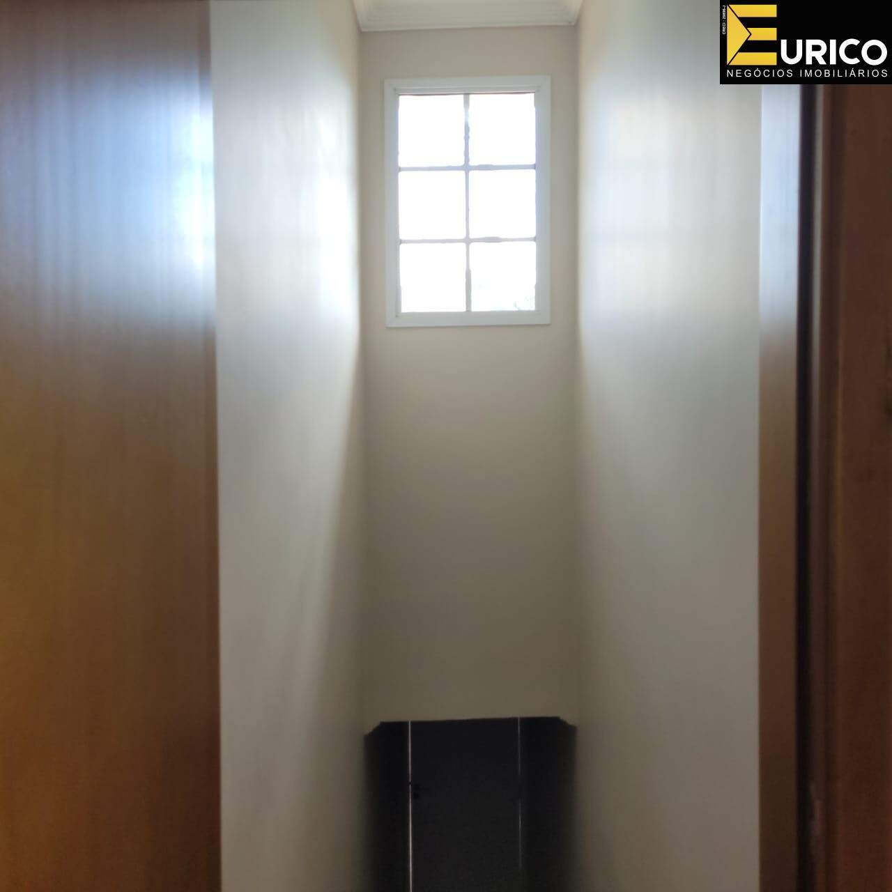 Casa em condomínio à venda no Condomínio Residencial Villaggio Fiorentino em Valinhos/SP: Foto 10