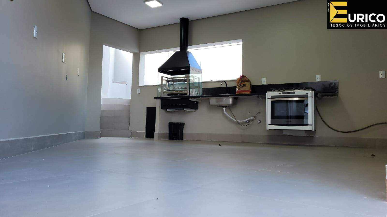 Casa em condomínio à venda no Condomínio Residencial Villaggio Fiorentino em Valinhos/SP: Foto 42