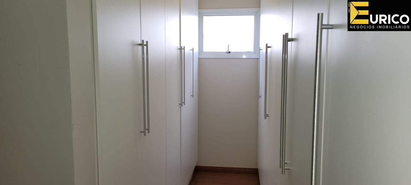 Casa em condomínio à venda no Condomínio Residencial Villaggio Fiorentino em Valinhos/SP: Foto 69