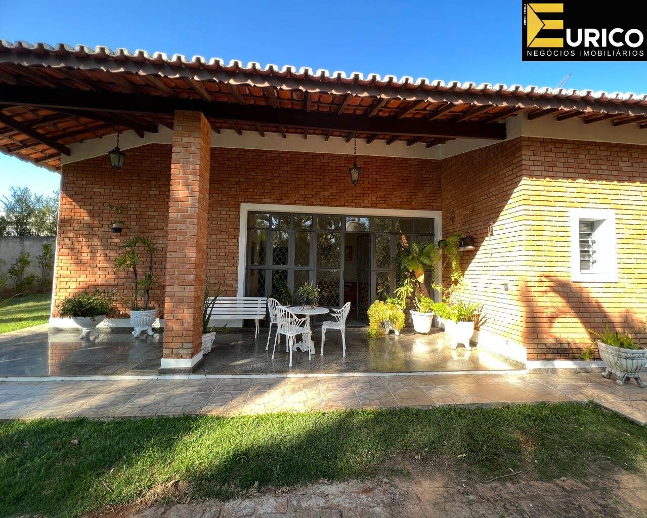 Chácara à venda no Dois Córregos em Valinhos/SP: Foto 07