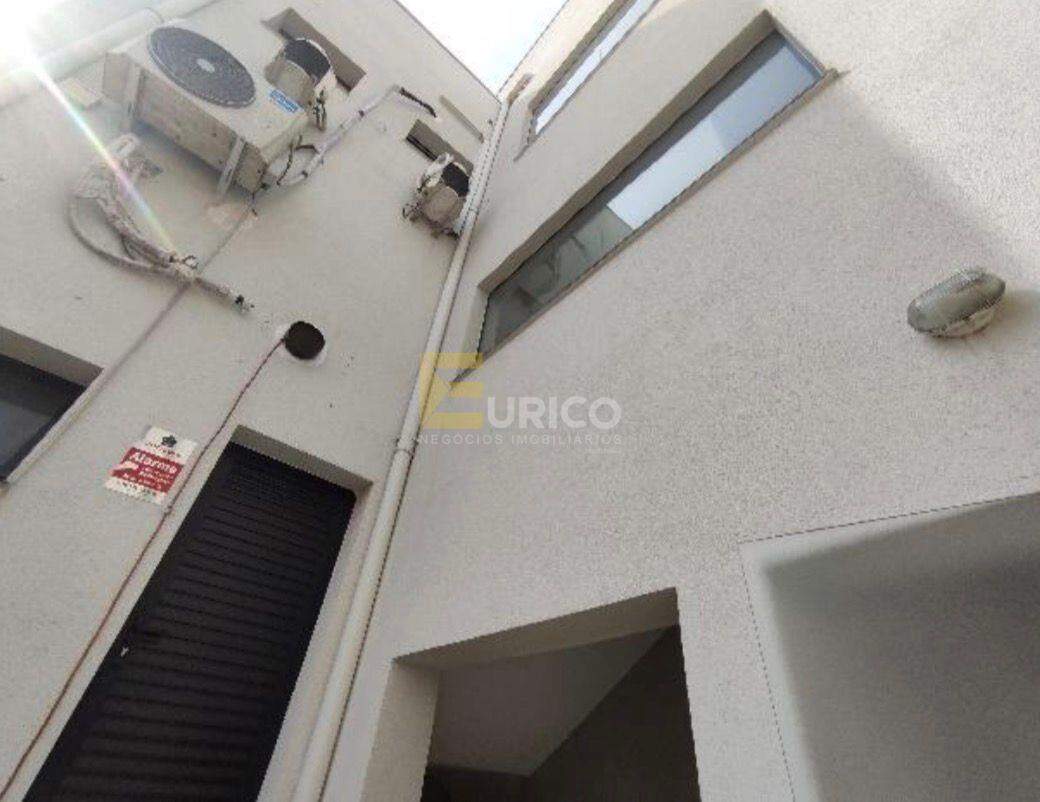 Salão para aluguel no Parque Nova Suíça em Valinhos/SP: 