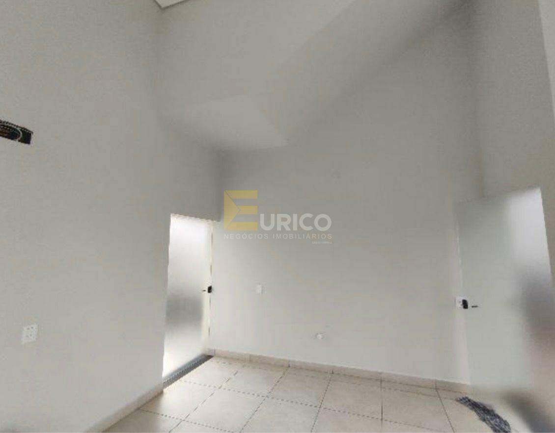 Salão para aluguel no Parque Nova Suíça em Valinhos/SP: 