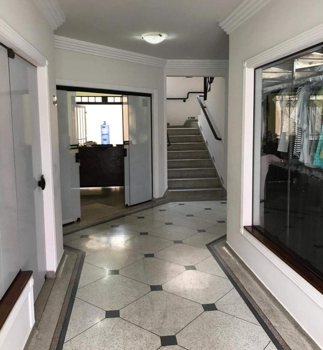 Sala para aluguel no Centro em Valinhos/SP: Foto 02