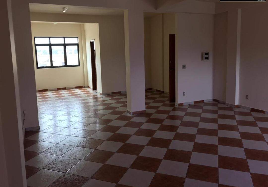 Sala para aluguel no Centro em Valinhos/SP: Foto 03