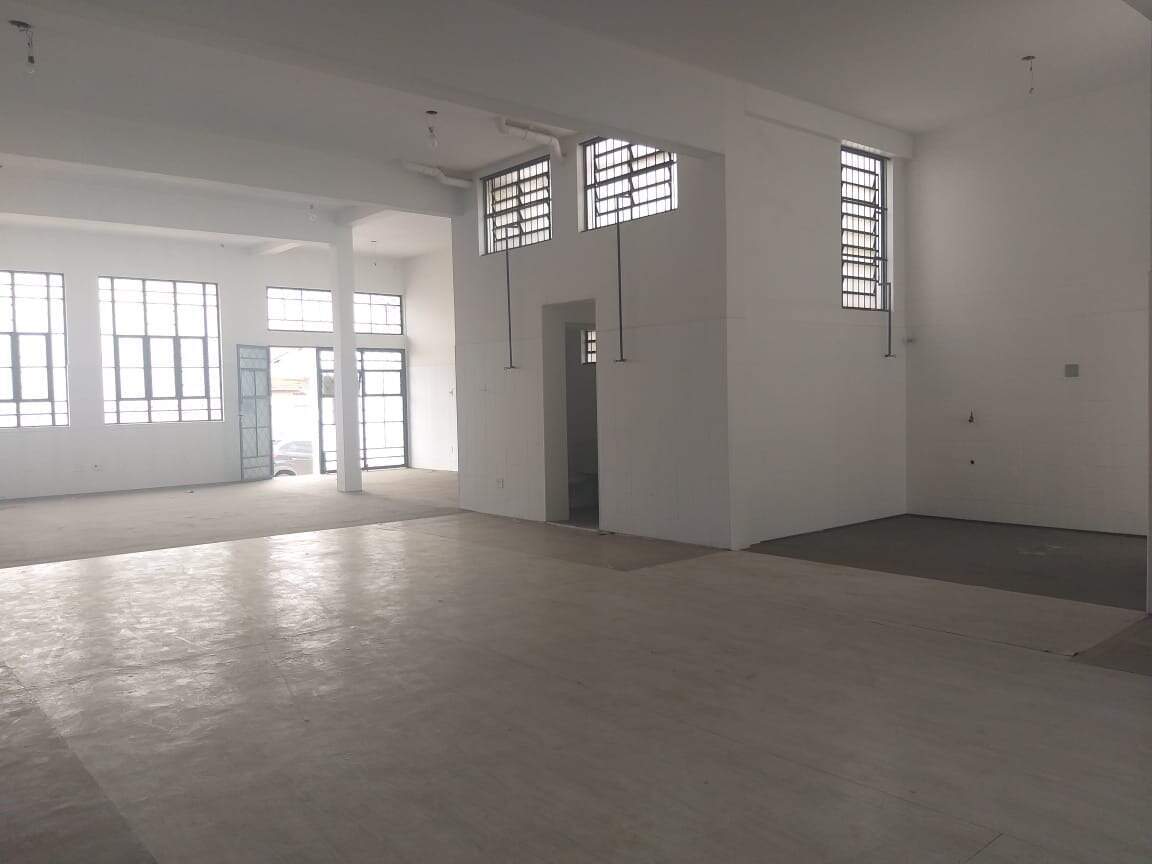 Sala para aluguel no Jardim Primavera em Valinhos/SP: Foto 02