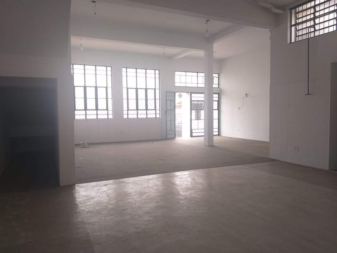 Sala para aluguel no Jardim Primavera em Valinhos/SP: Foto 03