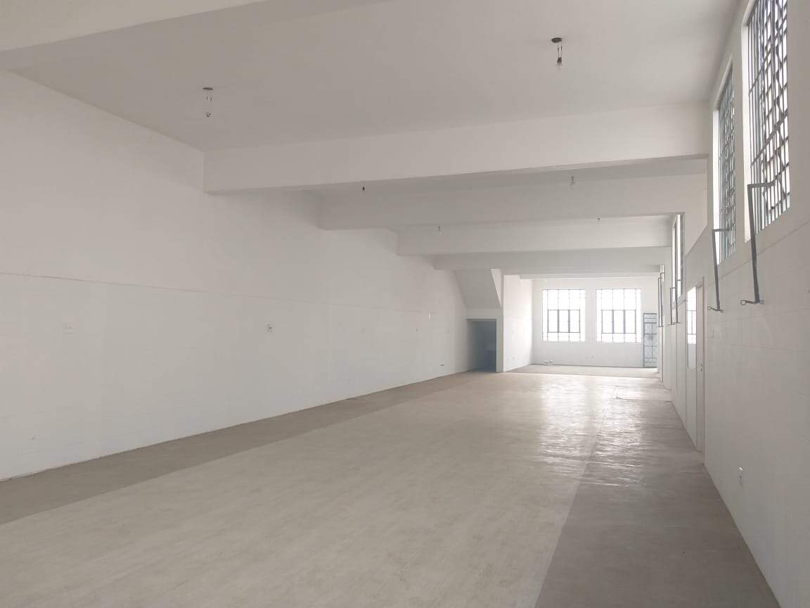 Sala para aluguel no Jardim Primavera em Valinhos/SP: Foto 05