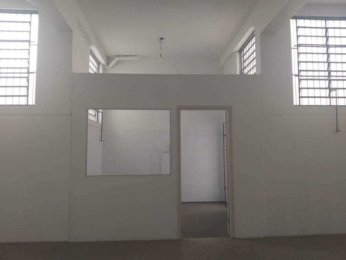 Sala para aluguel no Jardim Primavera em Valinhos/SP: Foto 06