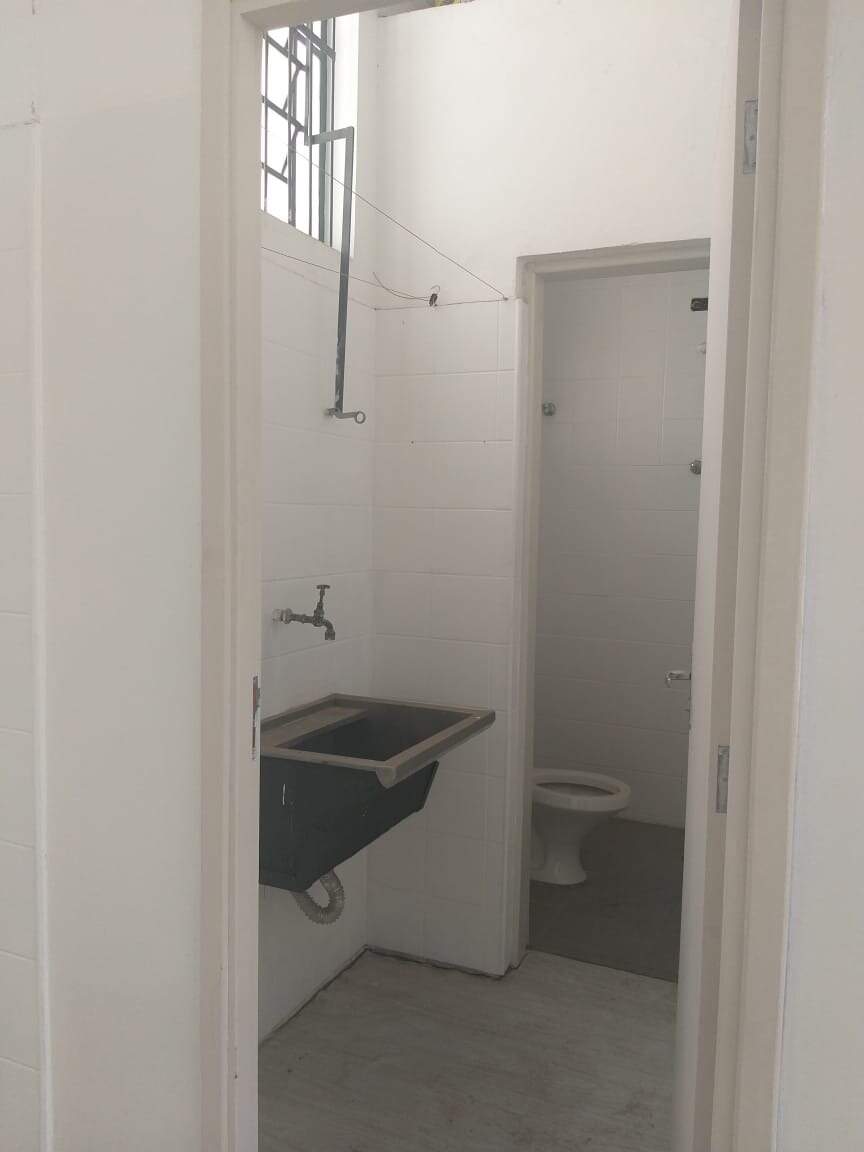Sala para aluguel no Jardim Primavera em Valinhos/SP: Foto 07