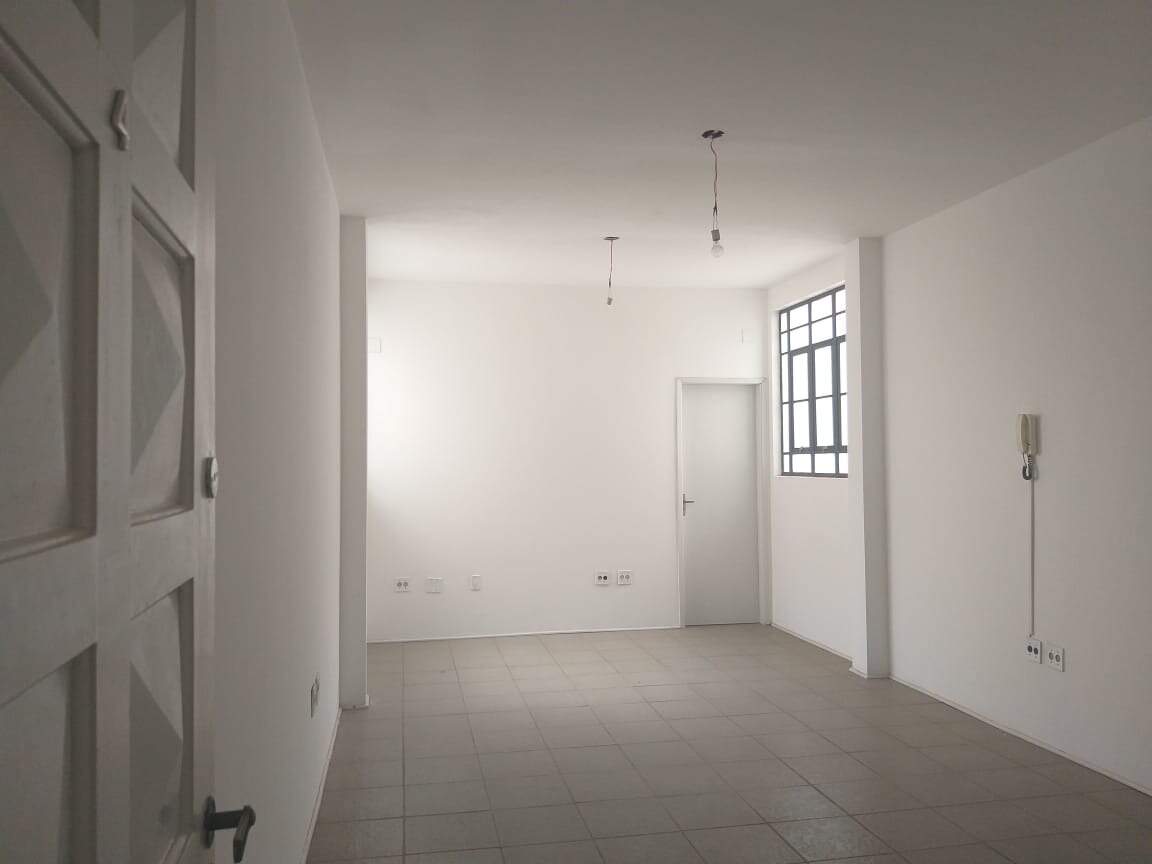 Sala para aluguel no Jardim Primavera em Valinhos/SP: Foto 10
