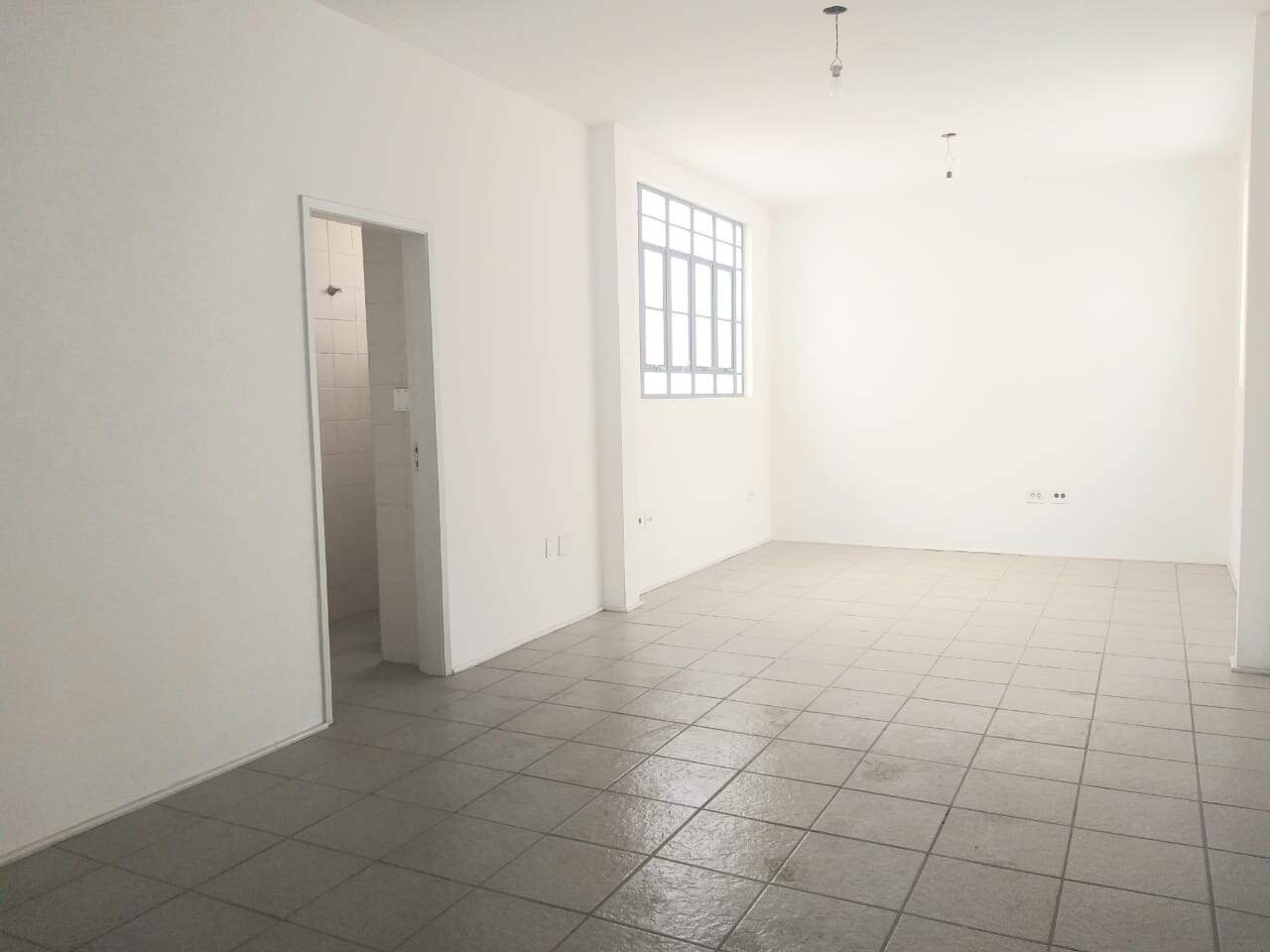 Sala para aluguel no Jardim Primavera em Valinhos/SP: Foto 13