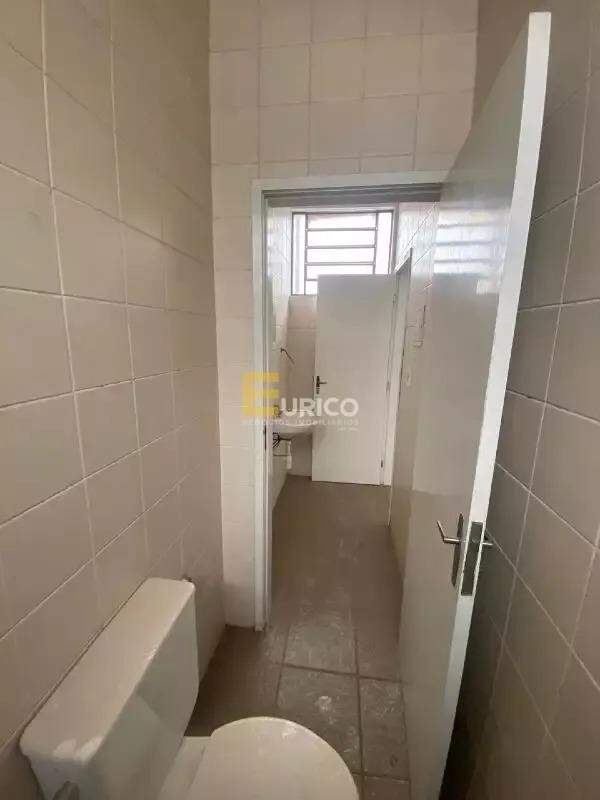 Sala para aluguel no Jardim Primavera em Valinhos/SP: