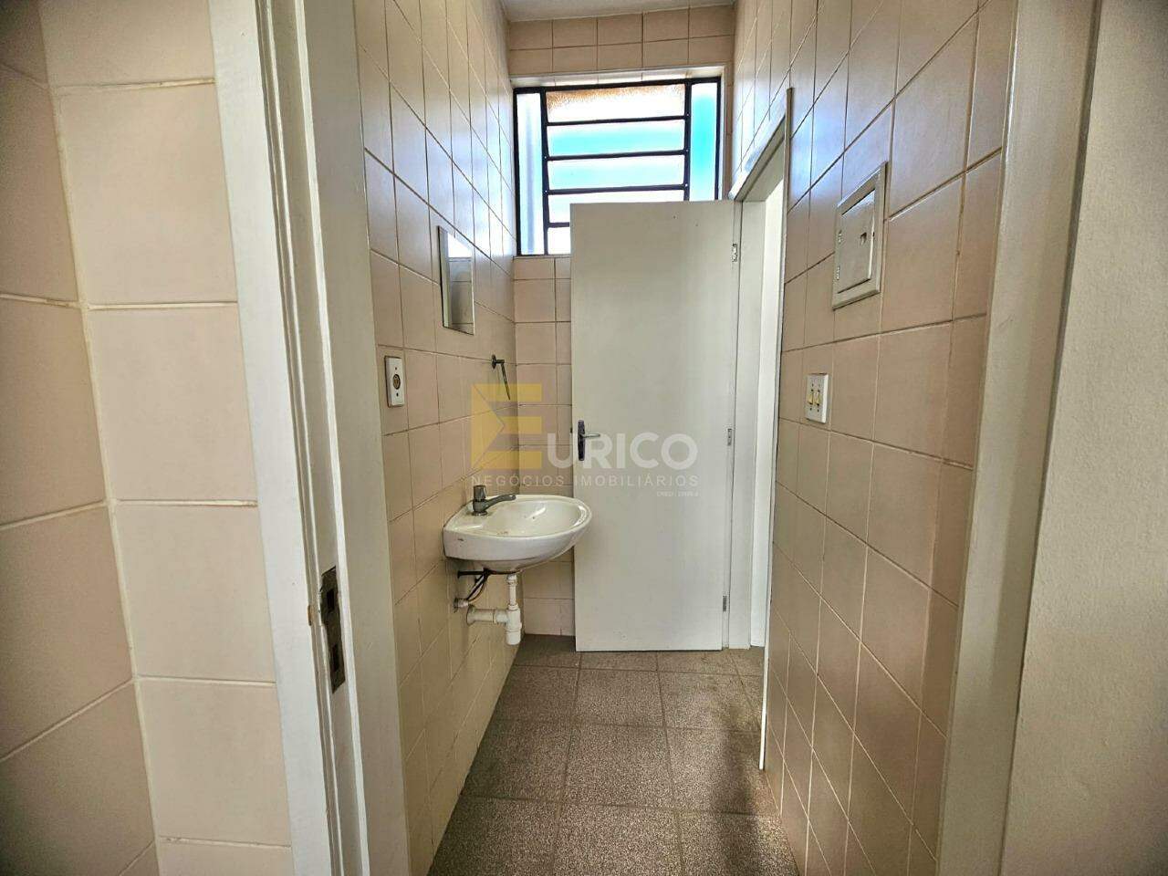 Sala para aluguel no Jardim Primavera em Valinhos/SP: 