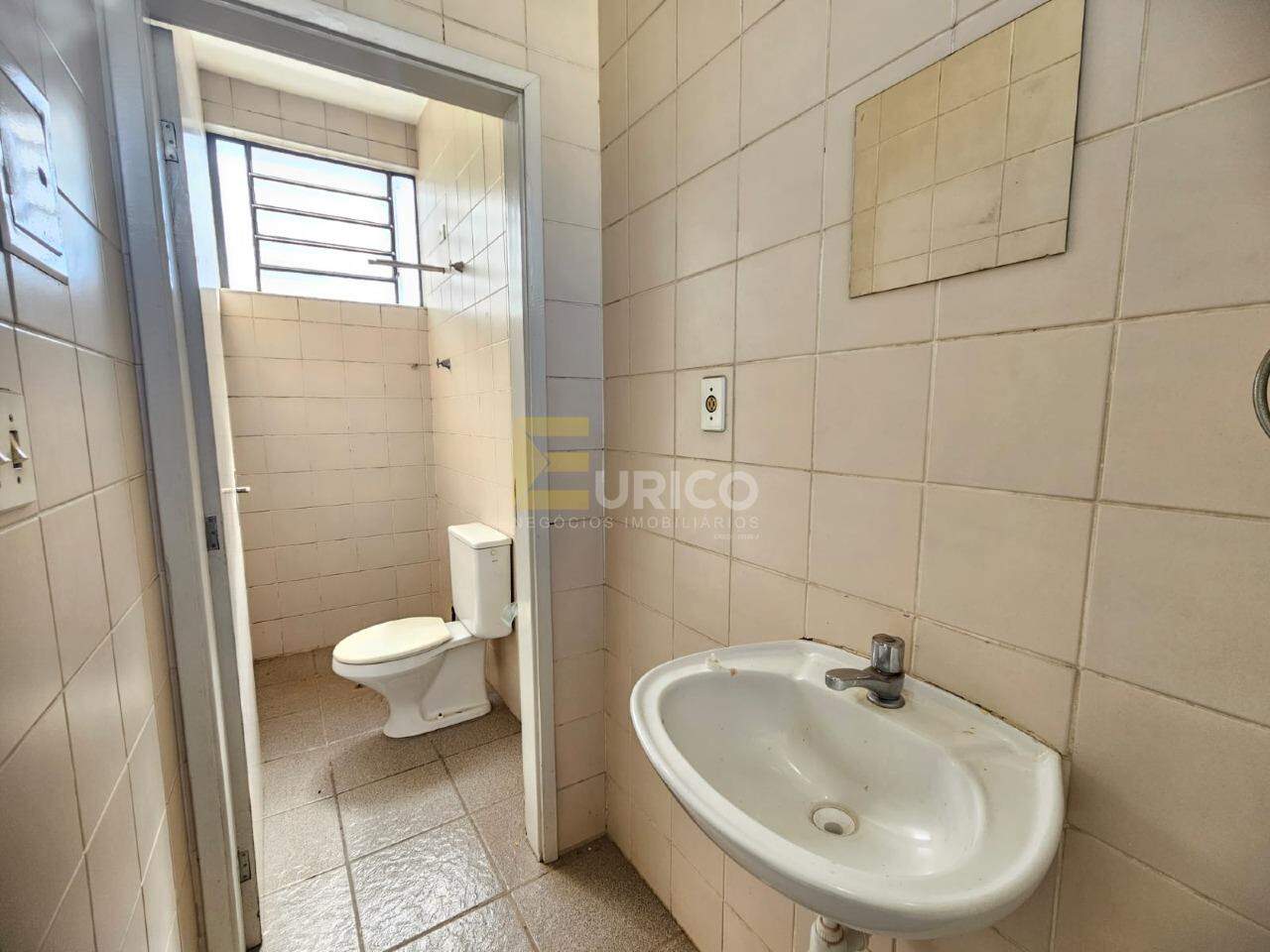 Sala para aluguel no Jardim Primavera em Valinhos/SP: 