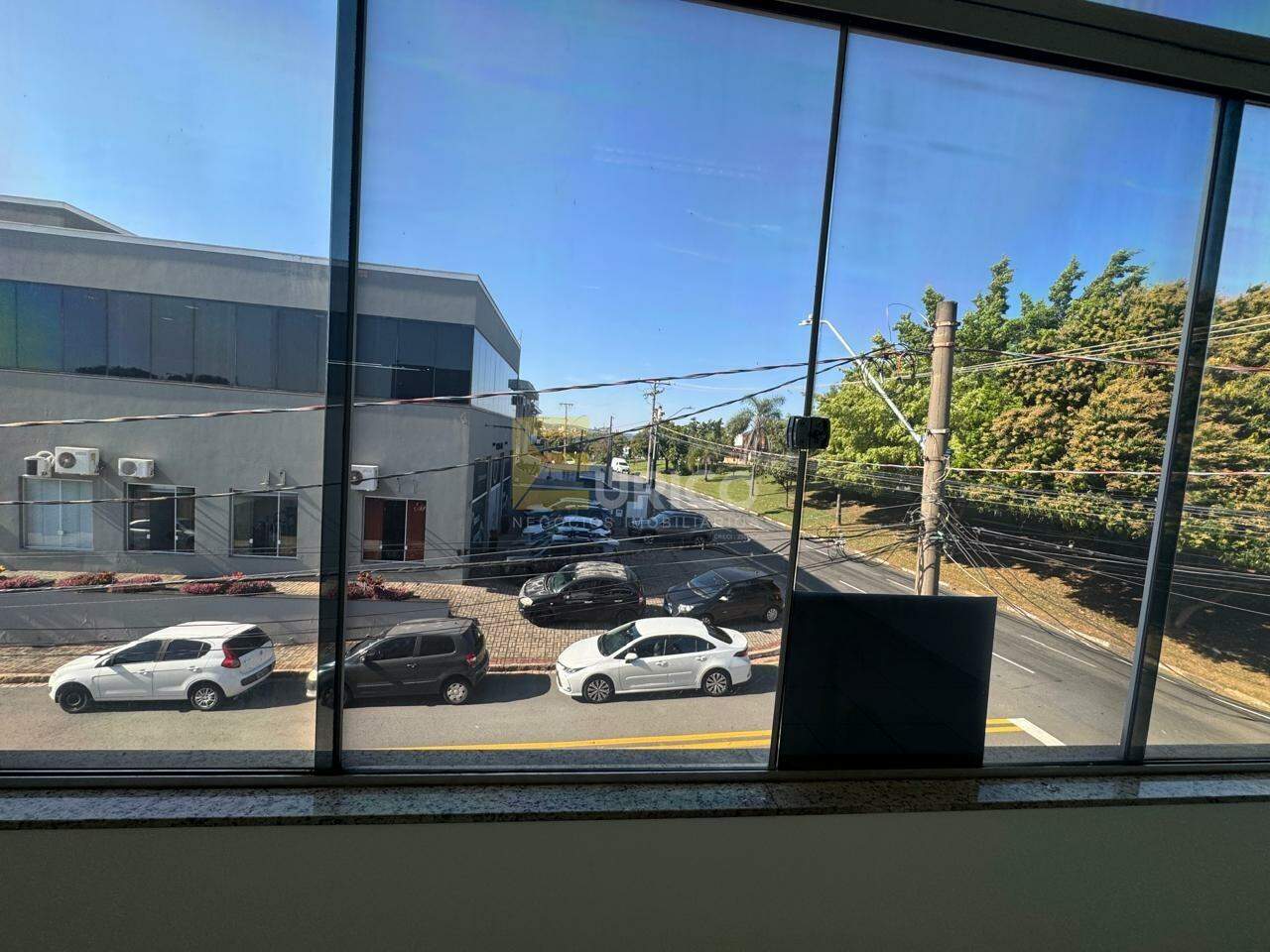 Sala para aluguel no VILA BOA ESPERANÇA em Valinhos/SP:
