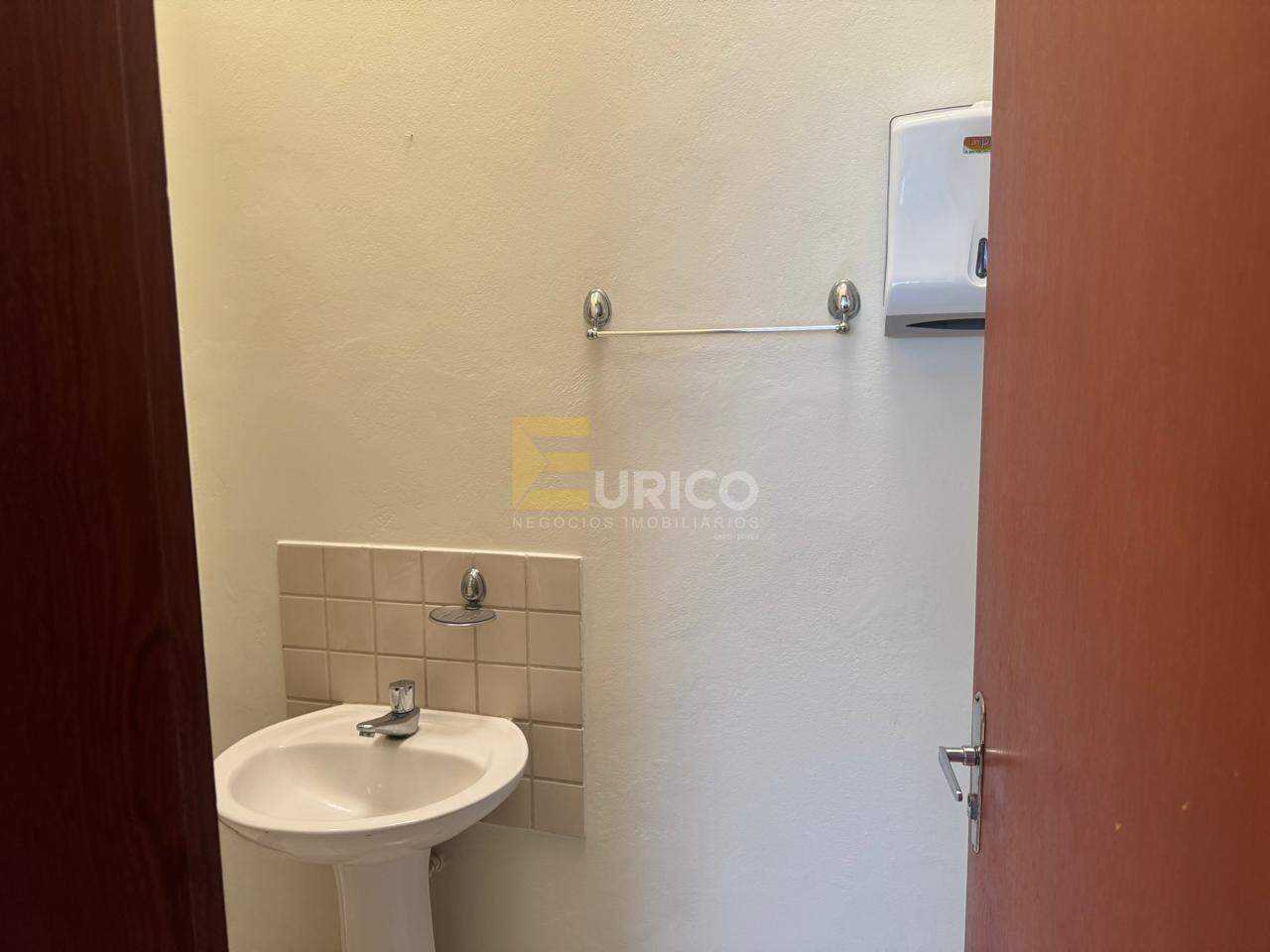 Sala para aluguel no VILA BOA ESPERANÇA em Valinhos/SP: