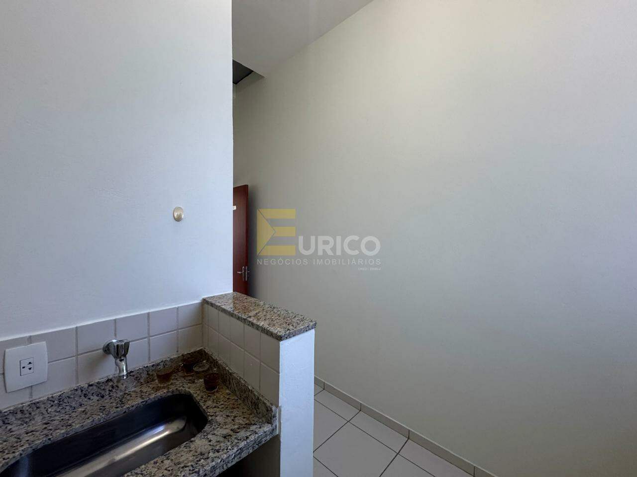 Sala para aluguel no VILA BOA ESPERANÇA em Valinhos/SP: