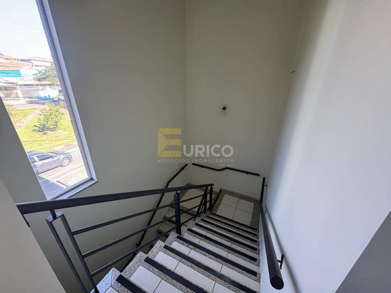 Sala para aluguel no VILA BOA ESPERANÇA em Valinhos/SP: