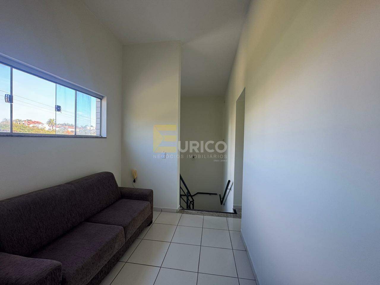 Sala para aluguel no VILA BOA ESPERANÇA em Valinhos/SP: