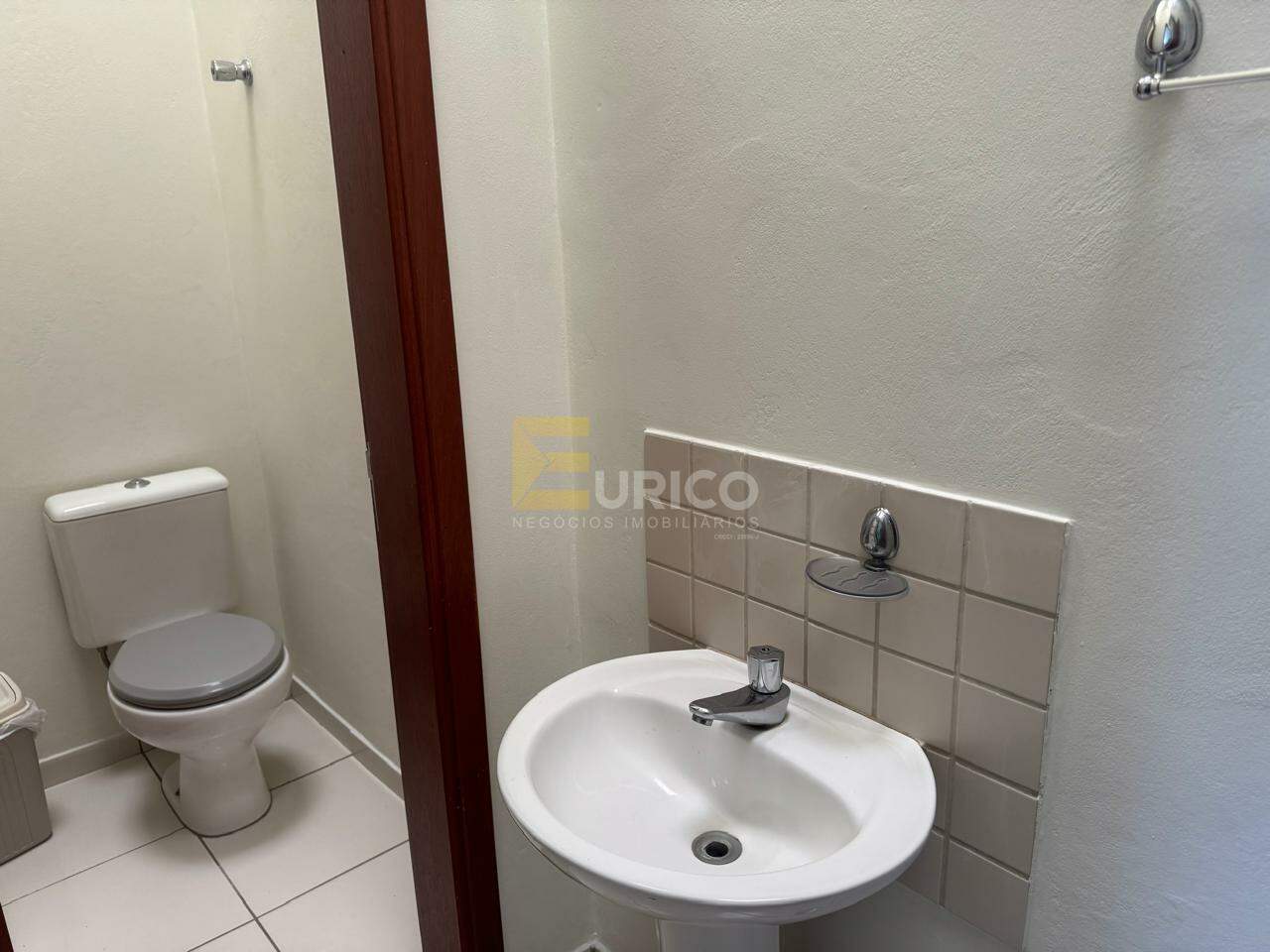 Sala para aluguel no VILA BOA ESPERANÇA em Valinhos/SP: