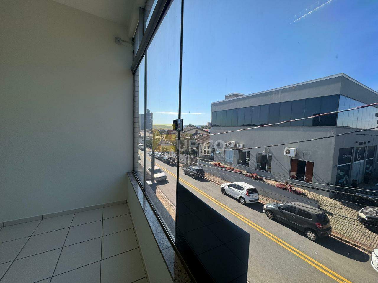 Sala para aluguel no VILA BOA ESPERANÇA em Valinhos/SP: