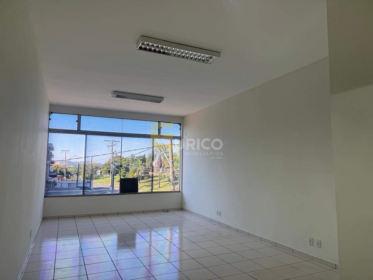 Sala para aluguel no VILA BOA ESPERANÇA em Valinhos/SP: 