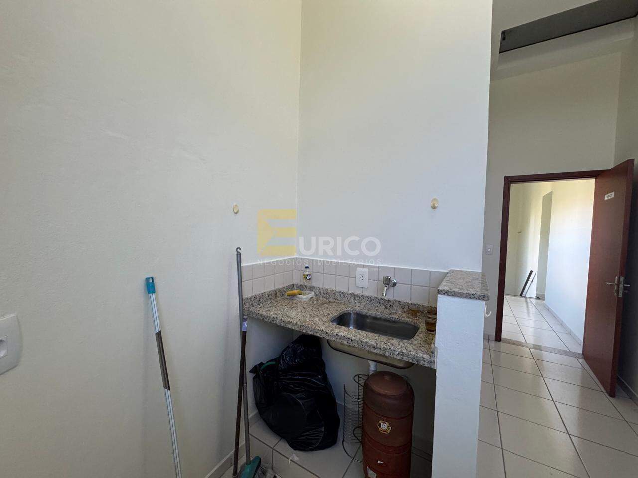 Sala para aluguel no VILA BOA ESPERANÇA em Valinhos/SP: