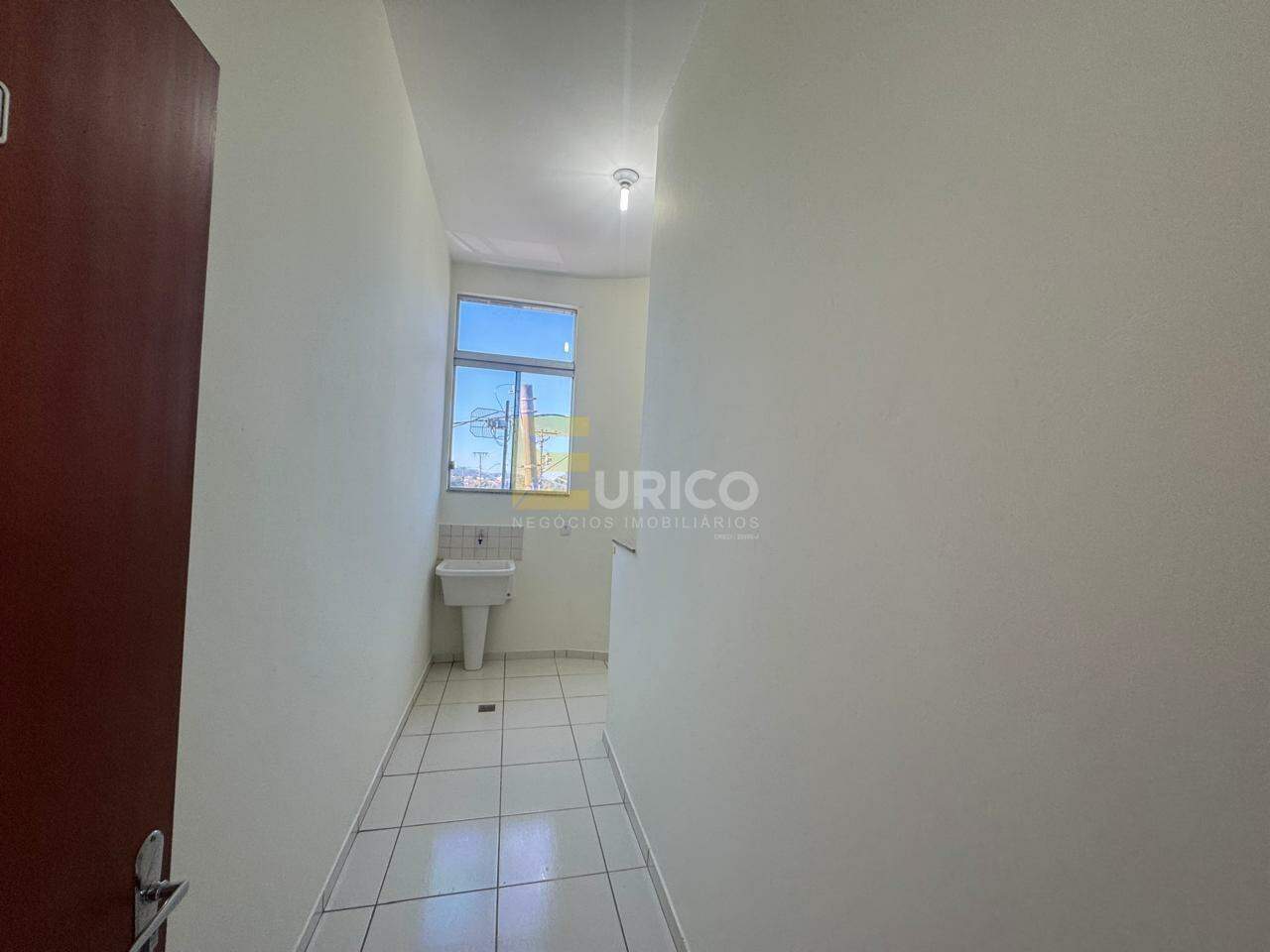 Sala para aluguel no VILA BOA ESPERANÇA em Valinhos/SP: