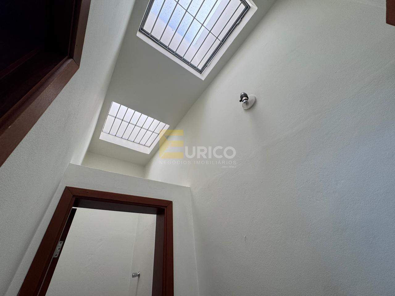 Sala para aluguel no VILA BOA ESPERANÇA em Valinhos/SP: