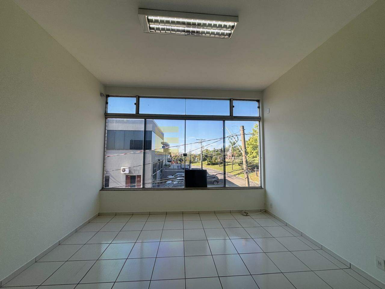 Sala para aluguel no VILA BOA ESPERANÇA em Valinhos/SP: 