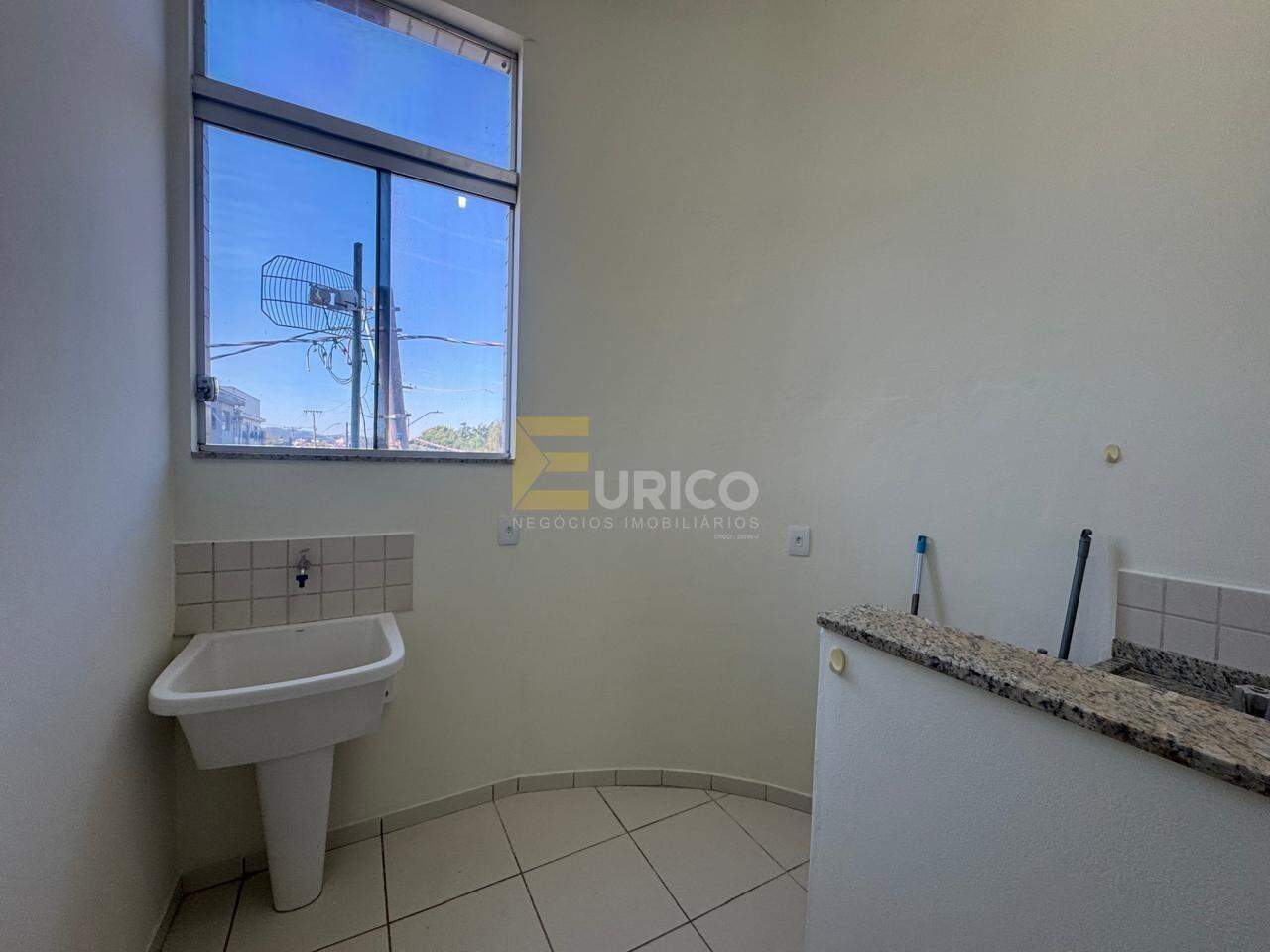 Sala para aluguel no VILA BOA ESPERANÇA em Valinhos/SP: