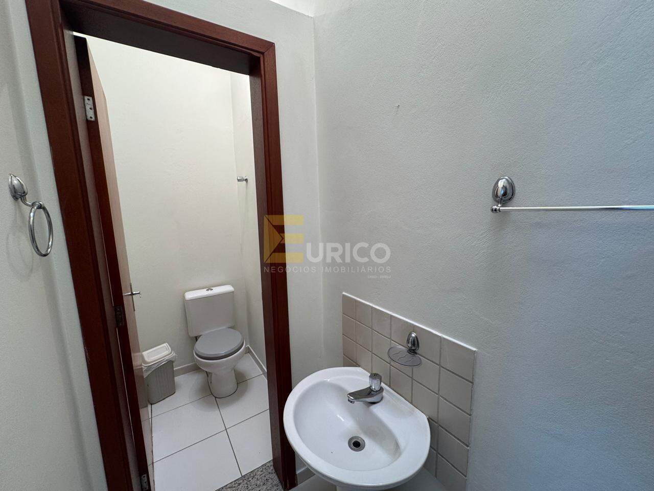 Sala para aluguel no VILA BOA ESPERANÇA em Valinhos/SP: