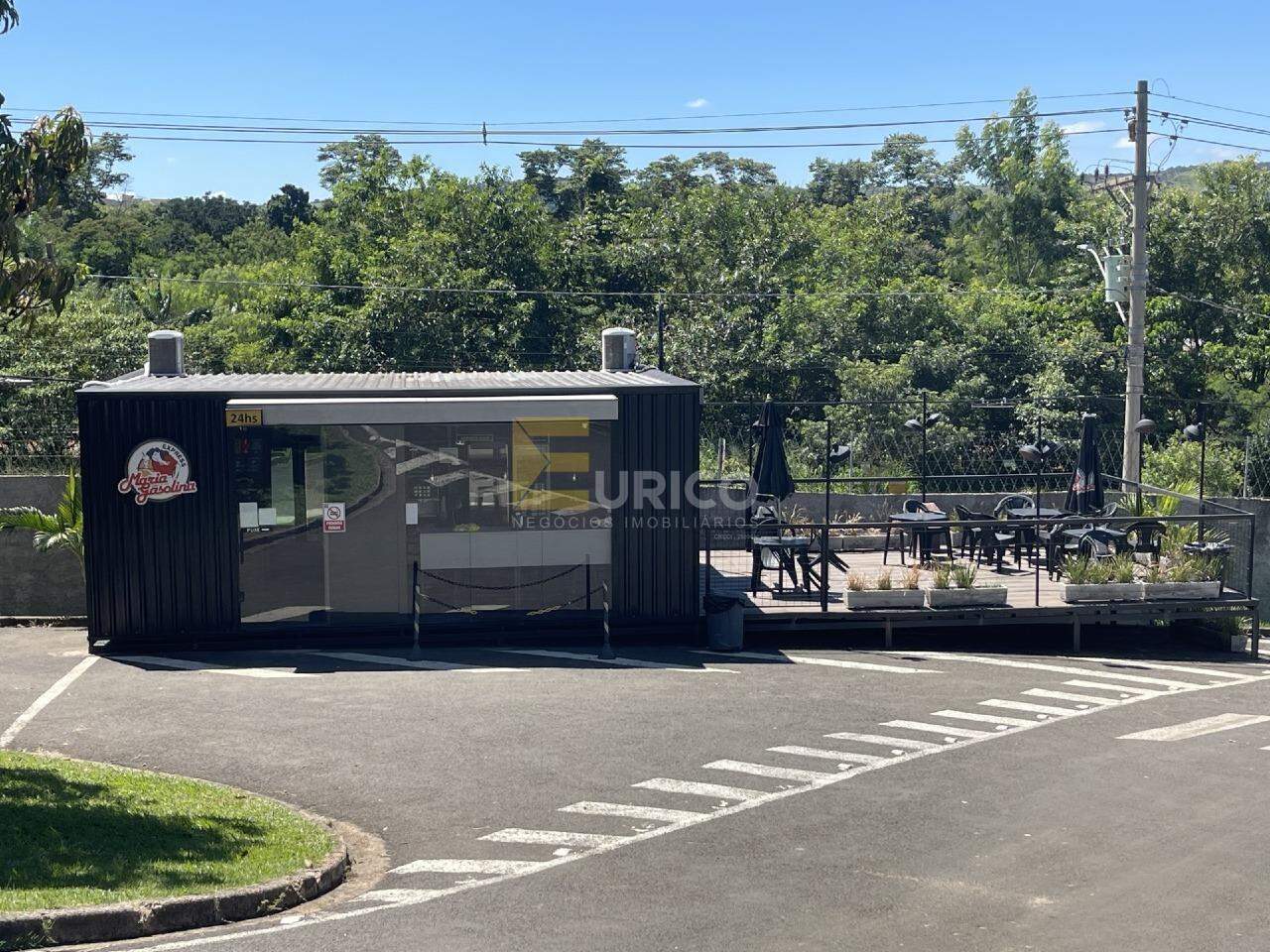 Casa em condomínio para aluguel no Condomínio Residencial Terras do Caribe em Valinhos/SP: 