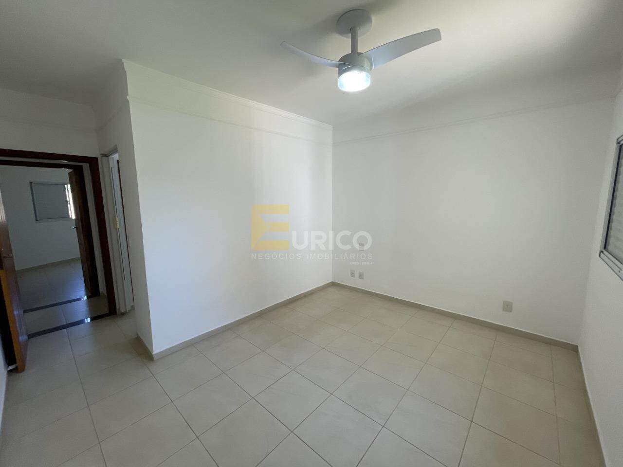 Casa em condomínio para aluguel no Condomínio Residencial Terras do Caribe em Valinhos/SP: 